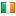 avnettime.tel server is located in Ireland